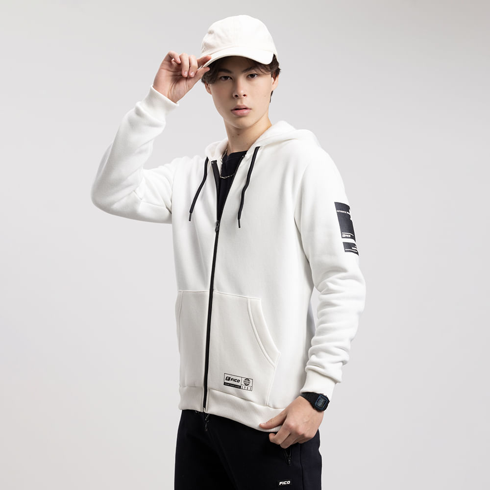 BBB 68086 off-white.jpg